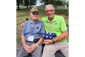 2024-07-28-AV_Today_11_1_11_3