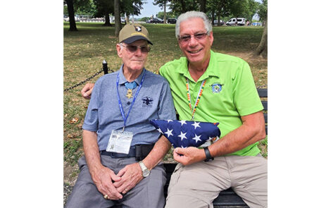 2024-07-28-AV_Today_11_1_11_3