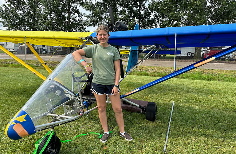 2024-07-28-AV_Today_2_1