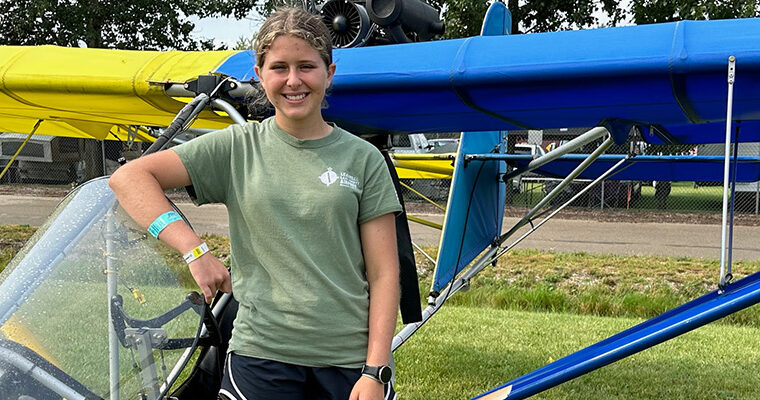 2024-07-28-AV_Today_2_1_FI