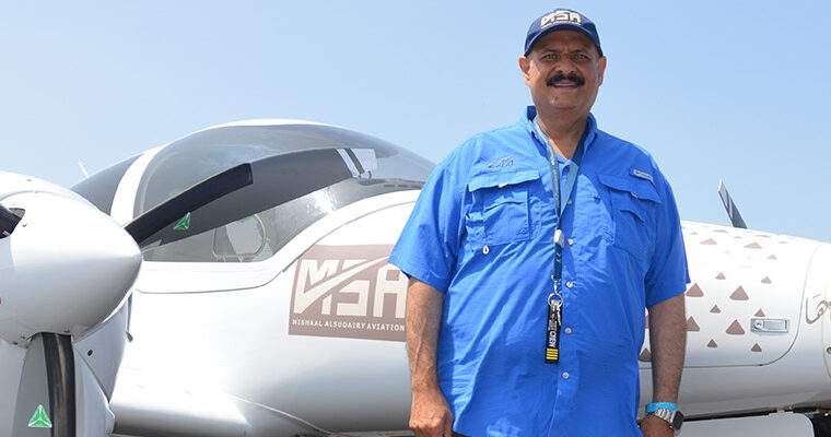 2024-07-28-AV_Today_3_1_1