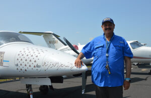 2024-07-28-AV_Today_3_1_2