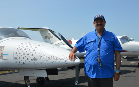 2024-07-28-AV_Today_3_1_2