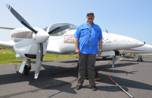 2024-07-28-AV_Today_3_1_3