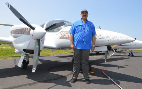 2024-07-28-AV_Today_3_1_3