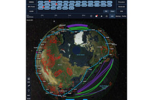 2024-07-28-AV_Today_3_1_4