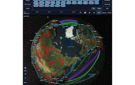 2024-07-28-AV_Today_3_1_4