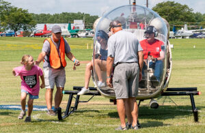 2024-07-28-AV_Today_4_1