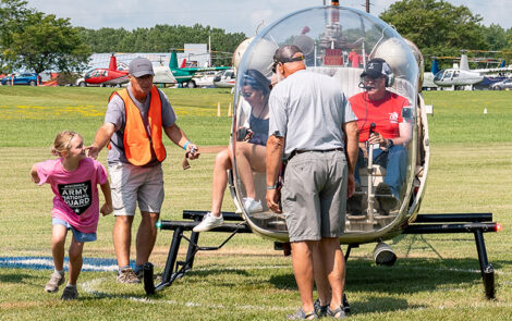 2024-07-28-AV_Today_4_1