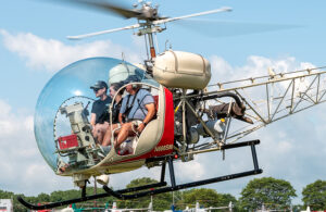 2024-07-28-AV_Today_4_2