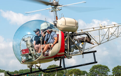 2024-07-28-AV_Today_4_2