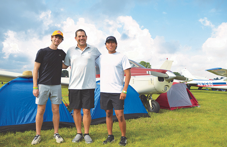 2024-07-28-AV_Today_5_1