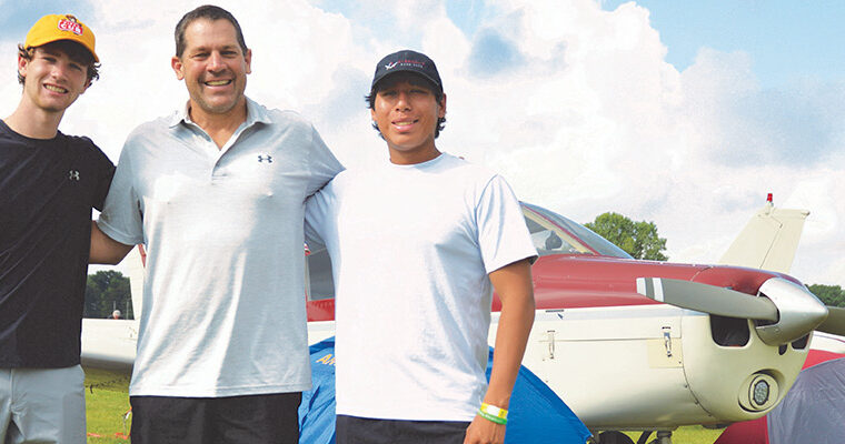 2024-07-28-AV_Today_5_1_FI