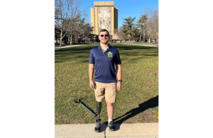 2024-07-28-AV_Today_7_1_2