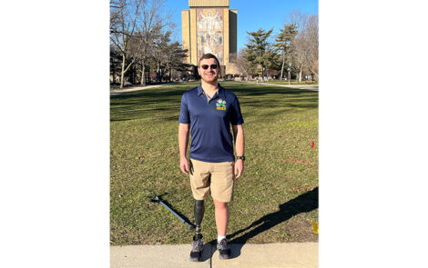 2024-07-28-AV_Today_7_1_2