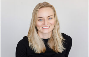 2024-07-28-AV_Today_7_1_3