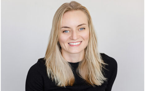 2024-07-28-AV_Today_7_1_3