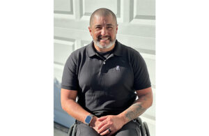 2024-07-28-AV_Today_7_1_4