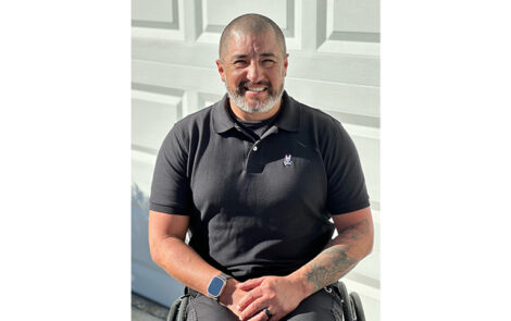 2024-07-28-AV_Today_7_1_4