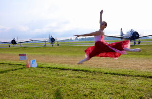 2024-07-28-AV_Today_9_2