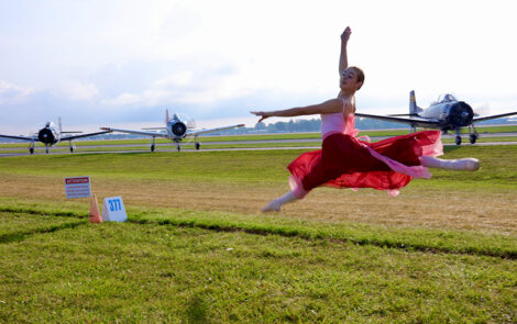 2024-07-28-AV_Today_9_2