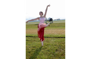 2024-07-28-AV_Today_9_3