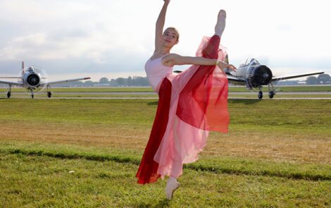 2024-07-28-AV_Today_9_4