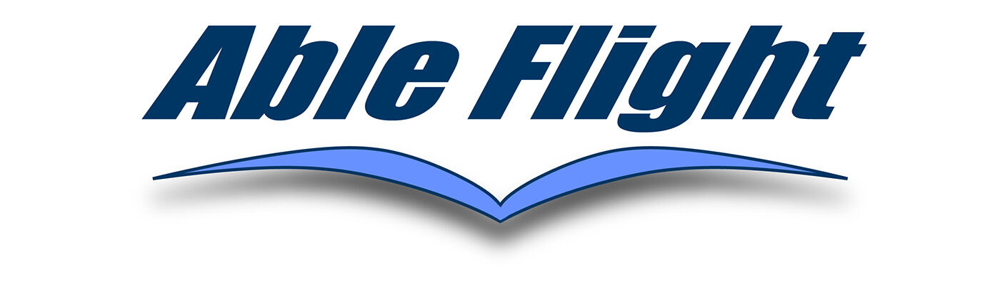 Able Flight Gains Nine New Light-Sport Pilots