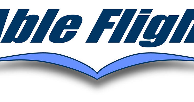 2024-07-28-AV_Today_Able_Flight_logo