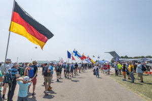 2024-07-28-AV_Today_Hungary_1