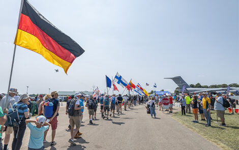 2024-07-28-AV_Today_Hungary_1