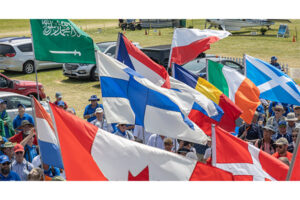 2024-07-28-AV_Today_Hungary_2