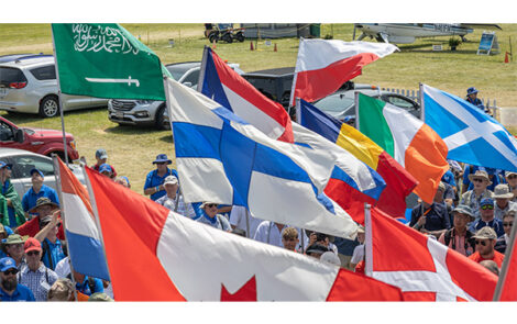 2024-07-28-AV_Today_Hungary_2