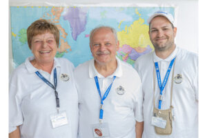 2024-07-28-AV_Today_Hungary_3