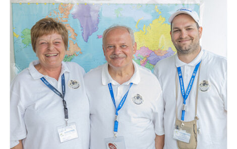 2024-07-28-AV_Today_Hungary_3