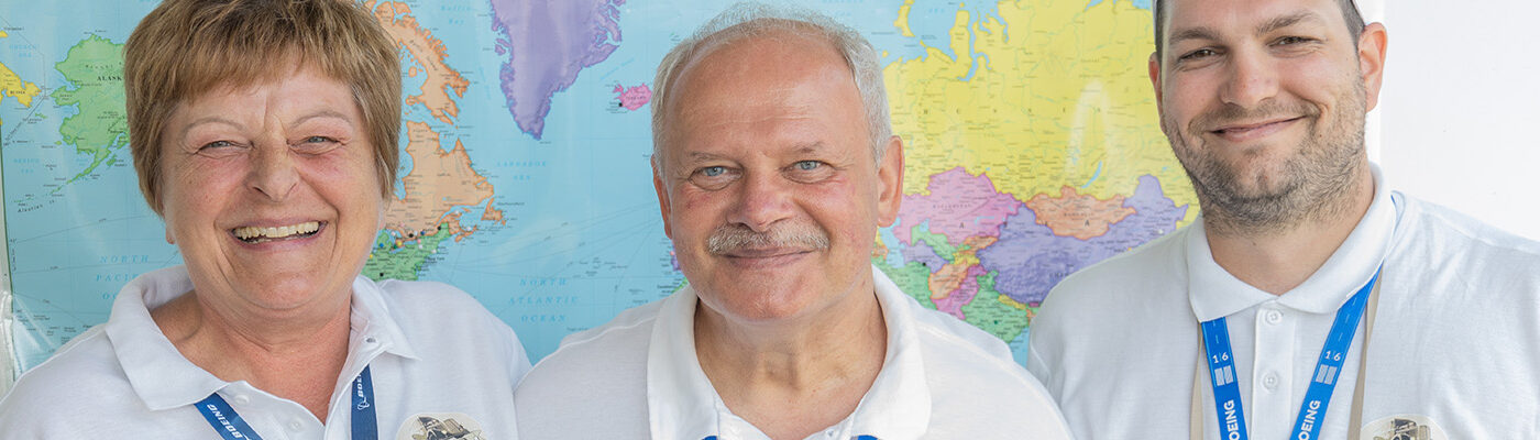 ‘Hooray, Hungary!’