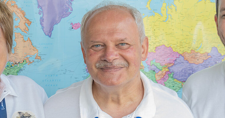 2024-07-28-AV_Today_Hungary_3_FI