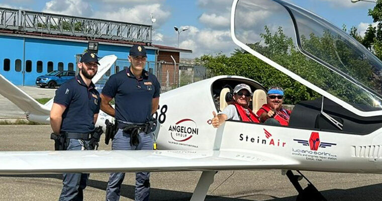 2024-07-28-AV_Today_Risen_1_2