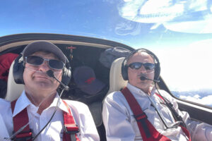 2024-07-28-AV_Today_Risen_1_4