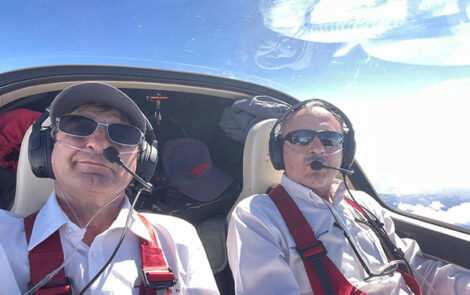 2024-07-28-AV_Today_Risen_1_4