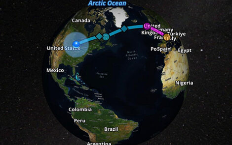 2024-07-28-AV_Today_Risen_1_5