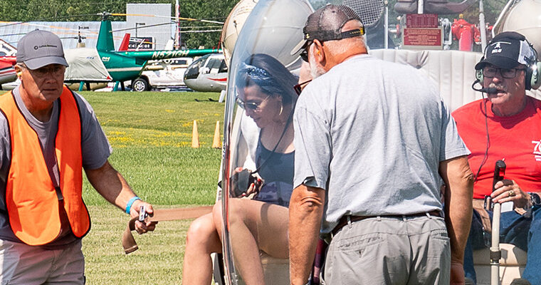 2024-07-28_AV_Today_4_1_FI