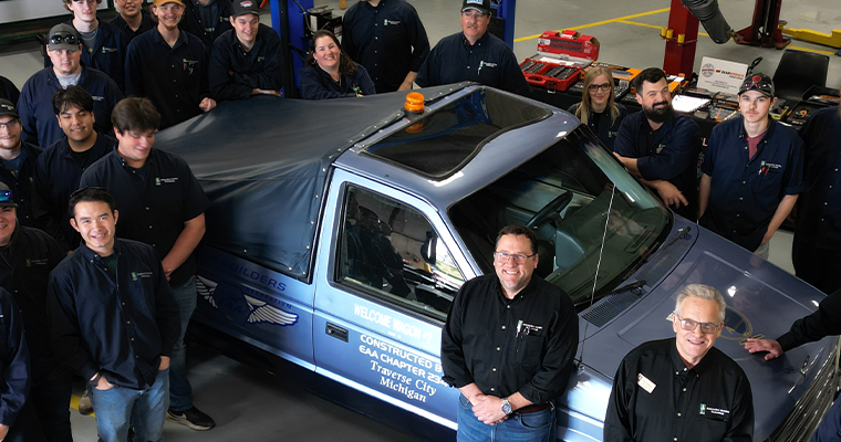 2024-08-01-AV_Today_1