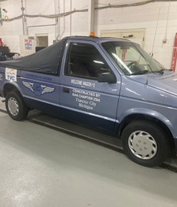 2024-08-01-AV_Today_2