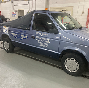 2024-08-01-AV_Today_2