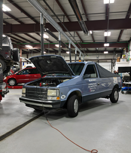 2024-08-01-AV_Today_3