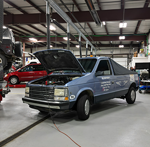 2024-08-01-AV_Today_3