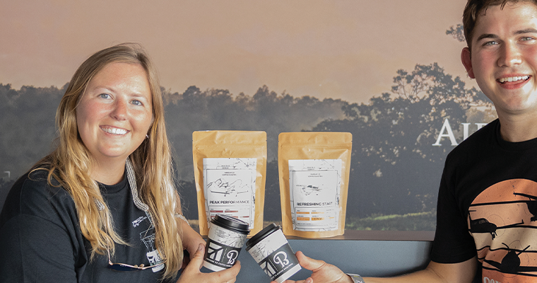 2024-08-01-Hanger-22-Coffee_1