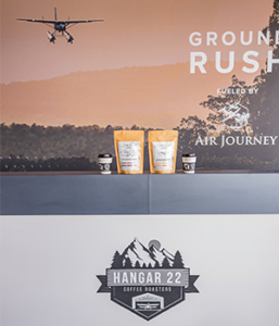 2024-08-01-Hanger-22-Coffee_2