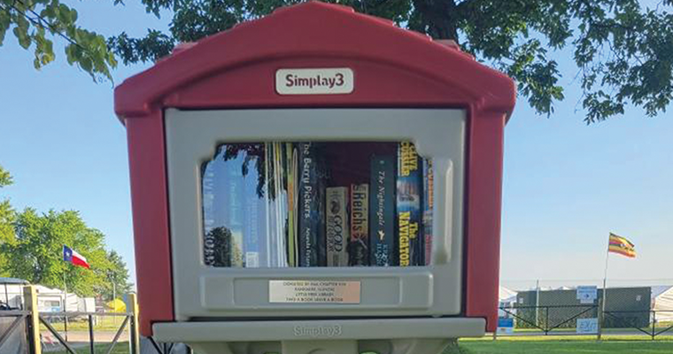 2024-08-01-Little_Libraries